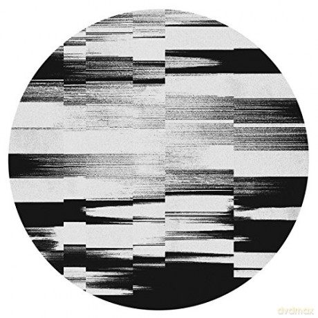 Landside: Uncharted Remixes Ep [Winyl]