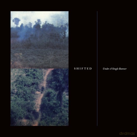 Shifted: Under A Single Banner [2xWinyl]