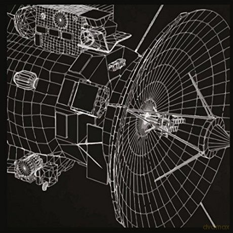 Under The Radar Sampler 1 [Winyl]