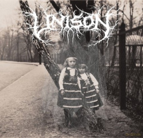 Unison: Unison [Winyl]