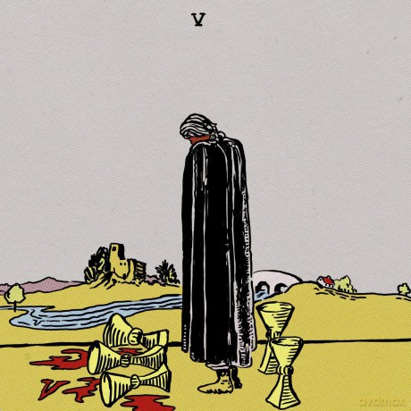 Wavves: V [Winyl]