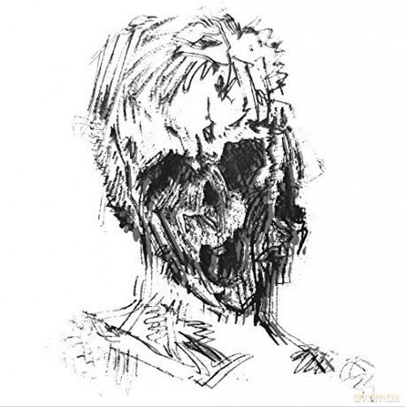 Rook Vallade: Vestiges [2xWinyl]