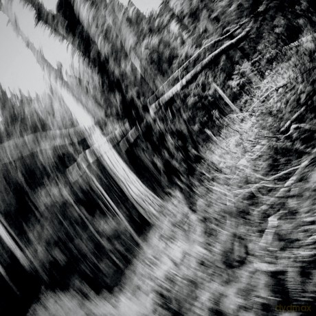Thantifaxath: Void Masquerading As Matter [Winyl]