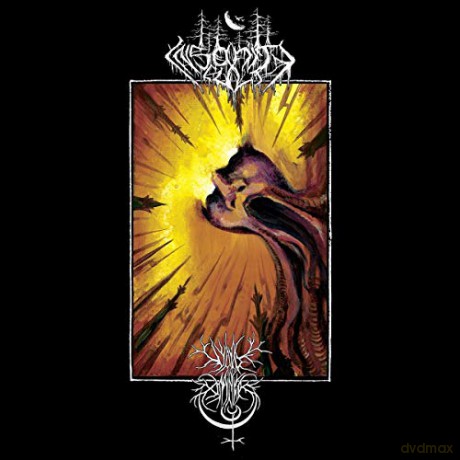 Split: Void Omnia [Winyl]