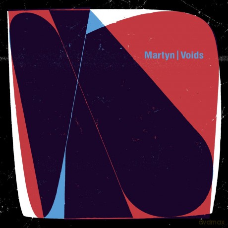 Martyn: Voids [2xWinyl]