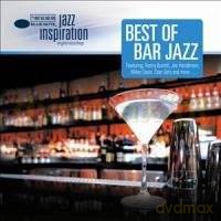 Jazz Inspiration: Best Of Bar Jazz [CD]