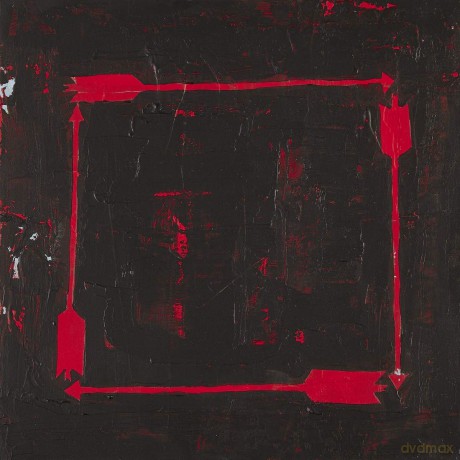 Micah P. Hinson: When I Shoot At You With Arrows,I Will Shoot To.. [Winyl]