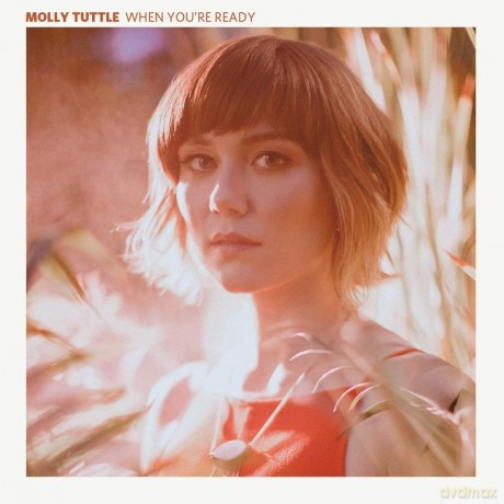 Molly Tuttle: When You'Re Ready [Winyl]