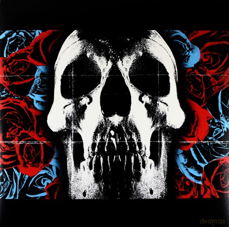 Deftones: Deftones [Winyl]