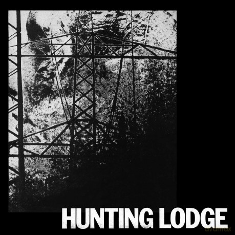 Hunting Lodge: Will [Winyl]