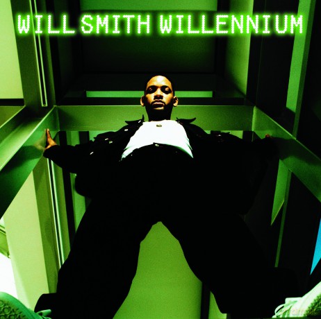 Will Smith: Willennium -Hq/Insert- [2xWinyl]