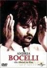 Andrea Bocelli: Vivere Live In Tuscany [DVD]