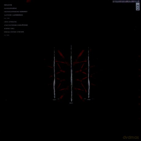 Neurosis: Word As Law - Grey Vinyl [Winyl]
