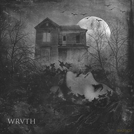 Wrvth: Wrvth [Winyl]