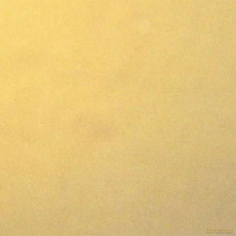 Mark Kozelek: Yellow Kitchen [Winyl]