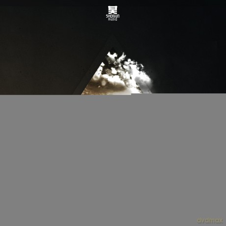Artificial Intelligence: You Can Dream Ep [2xWinyl]