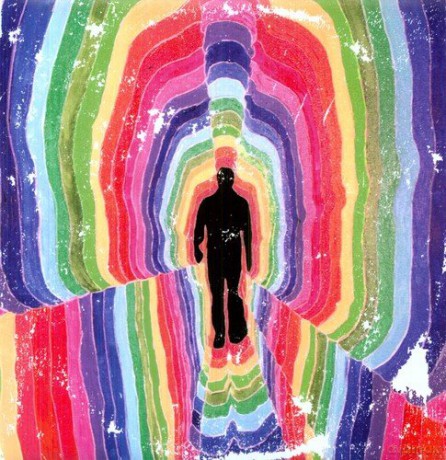 Sunbears: You Will Live Forever [Winyl]