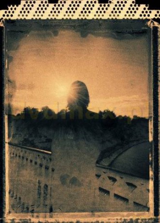 Steven Wilson: Grace For Drowning [Blu-Ray]