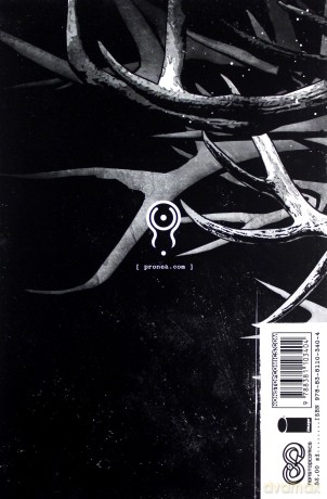 Black Monday Murders (Tom 2) - Jonathan Hickman [KOMIKS]