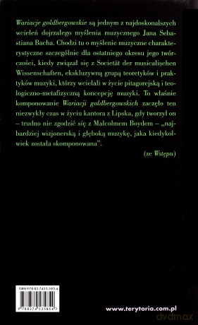 Kanony śmierci - Józef Majewski [KSIĄŻKA]