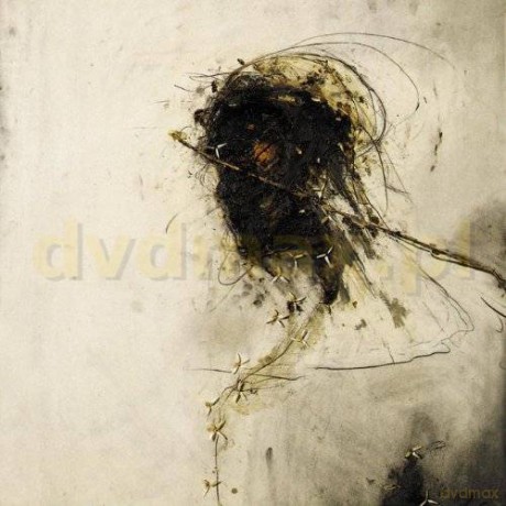 Peter Gabriel: Passion [CD]