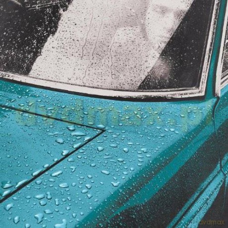 Peter Gabriel: Peter Gabriel 1 [CD]