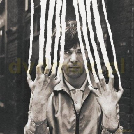 Peter Gabriel: Peter Gabriel 2 [CD]