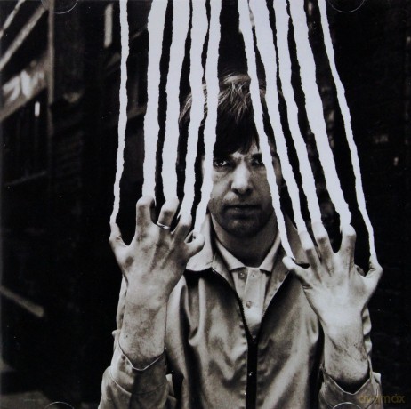 Peter Gabriel: Peter Gabriel 2 [CD]