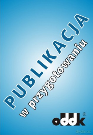 Komentarz do ustawy o imprezach turystycznych i powiązanych usługach turystycznych [KSIĄŻKA]