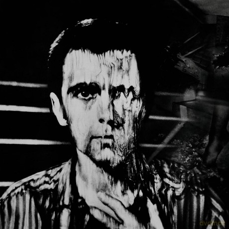 Peter Gabriel: Peter Gabriel 3 [CD]