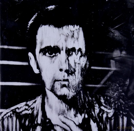 Peter Gabriel: Peter Gabriel 3 [CD]