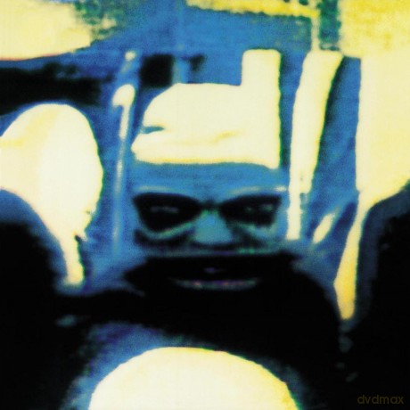 Peter Gabriel: Peter Gabriel 4 [CD]