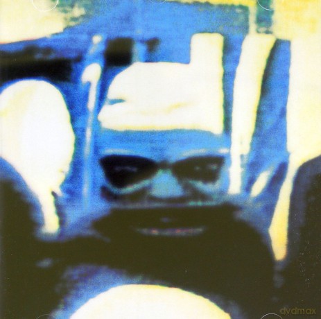 Peter Gabriel: Peter Gabriel 4 [CD]