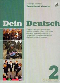 Kronika Warszawy Numer specjalny 5 (115) [KSIĄŻKA]