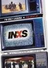 INXS: I'm Only Looking: The Essential INXS [DVD]