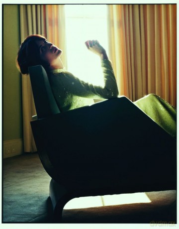 Florence & The Machine: Ceremonials (Deluxe) (digipack) [2CD]