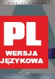 Star Trek VII. Pokolenia wersja specjalna [2DVD]