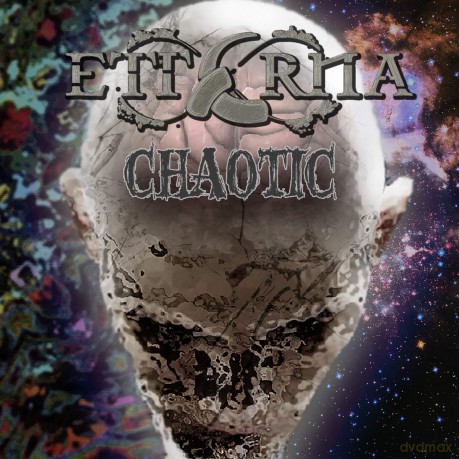 Etterna: Chaotic [CD]
