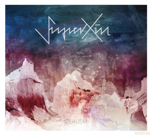 Superxiu: Idealism (digipack) [CD]