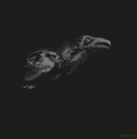 Cut City: Exit Decades (Transparent) [Winyl]