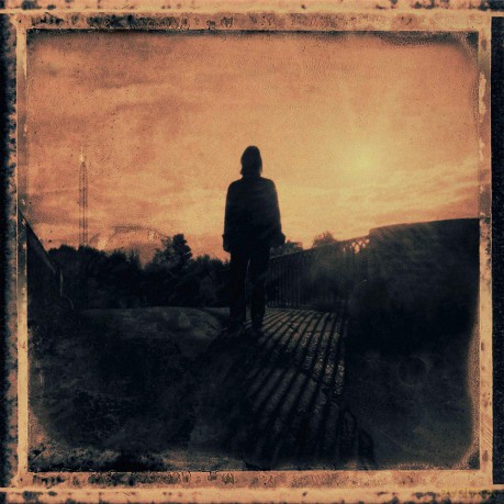 Steven Wilson: Grace For Drowning [Blu-Ray]+[2CD]