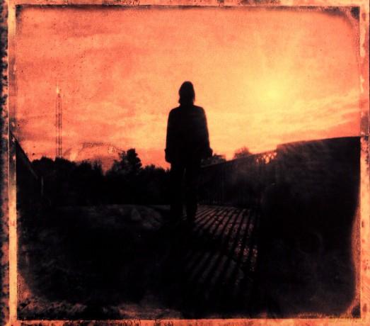 Steven Wilson: Grace For Drowning [Blu-Ray]+[2CD]