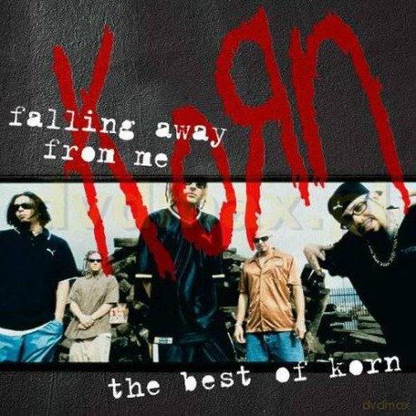 Korn: Best Of [2CD]