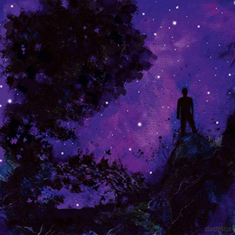 Unreqvited: Mosaic II (digipack) [CD]