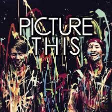 Picture This: Picture This [CD]