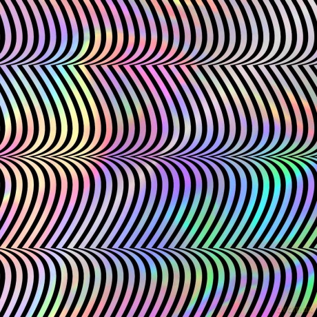 Merzbow: Pulse Demon (Remastered) [2xWinyl]