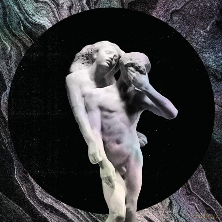 Arcade Fire: Reflektor [2xWinyl]