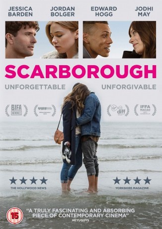 Scarborough [DVD]