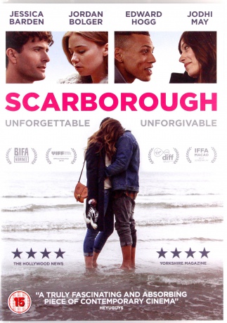Scarborough [DVD]