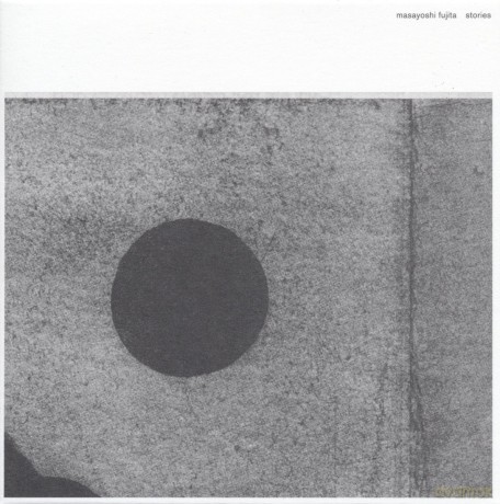 Masayoshi Fujita: Stories [Winyl]